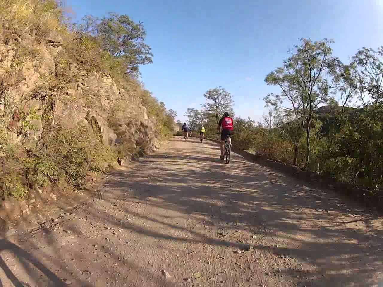 279 actividades rio pinto 00