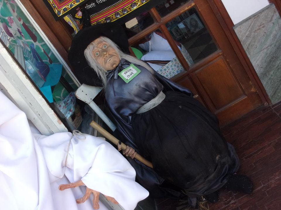 188 calle techada capilla 05