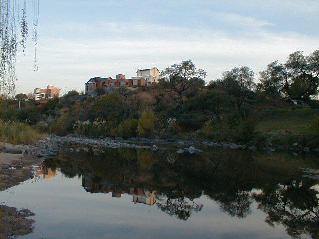 293 balnerarios los aromos 02