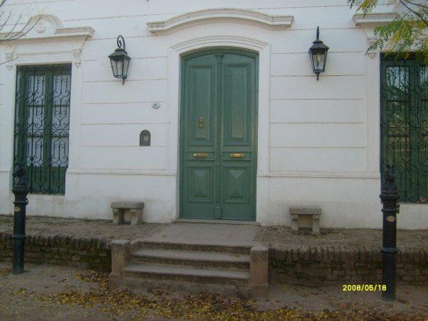 278 casonas totoral 01