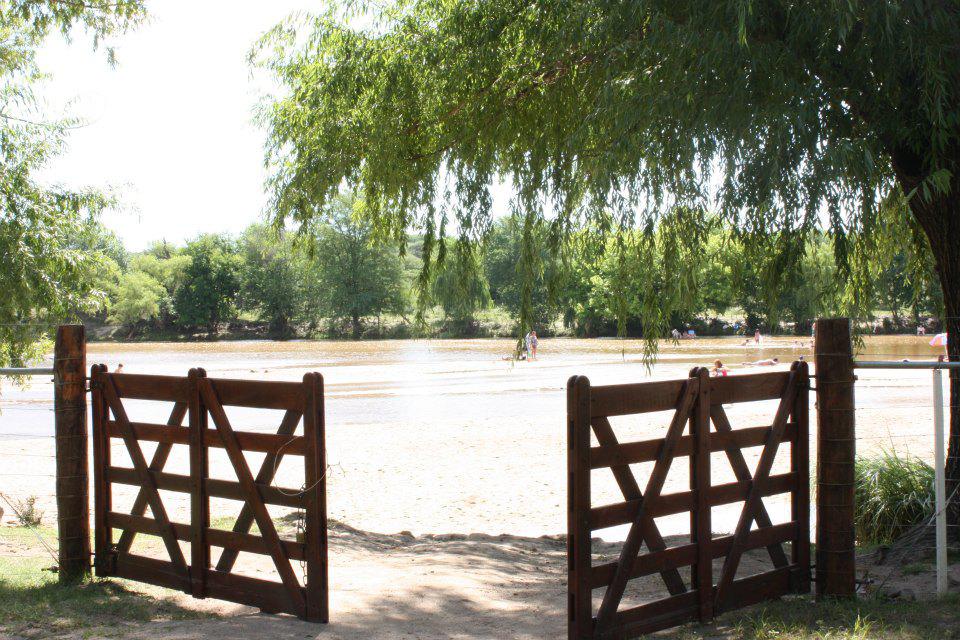 238 camping el faro alp 01