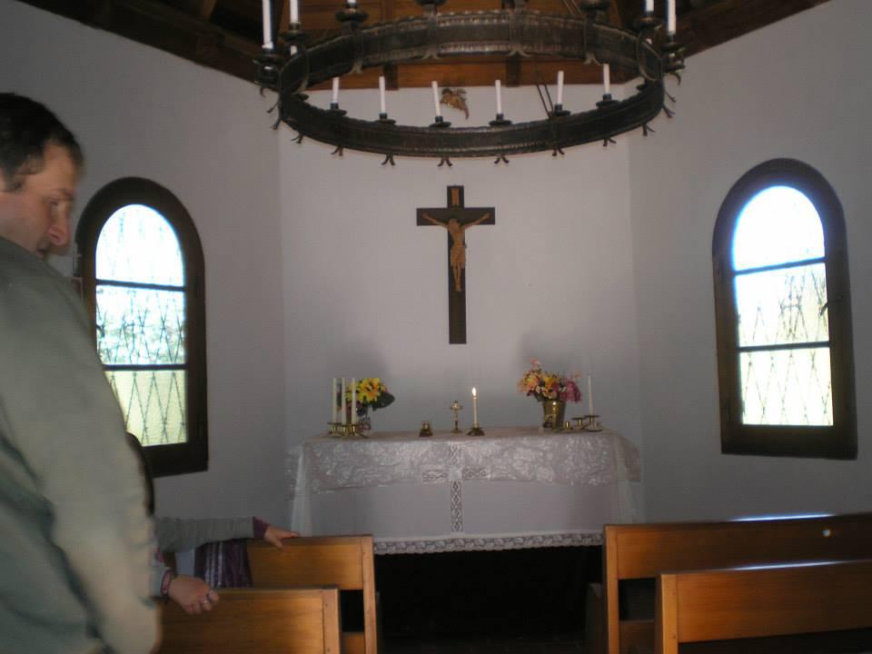 188 capilla cumb 1