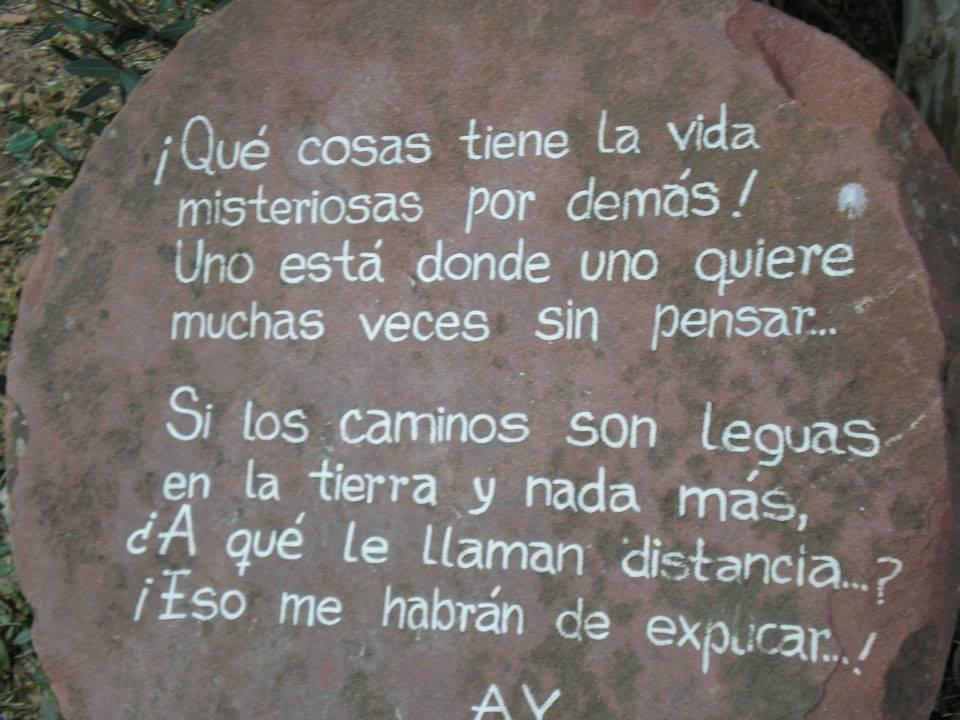 260 atahualpa 2