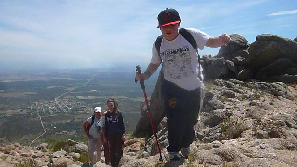 275 altos del condor 02