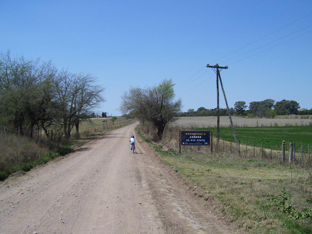 280 actividades rio pinto 01