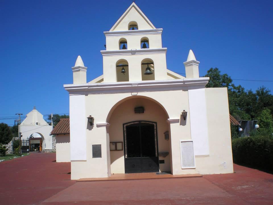230 capilla vh 3
