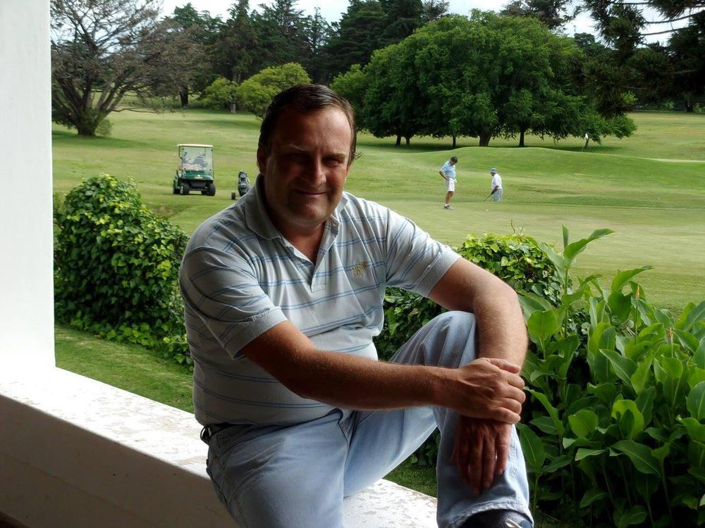 052 golf - copia - copia