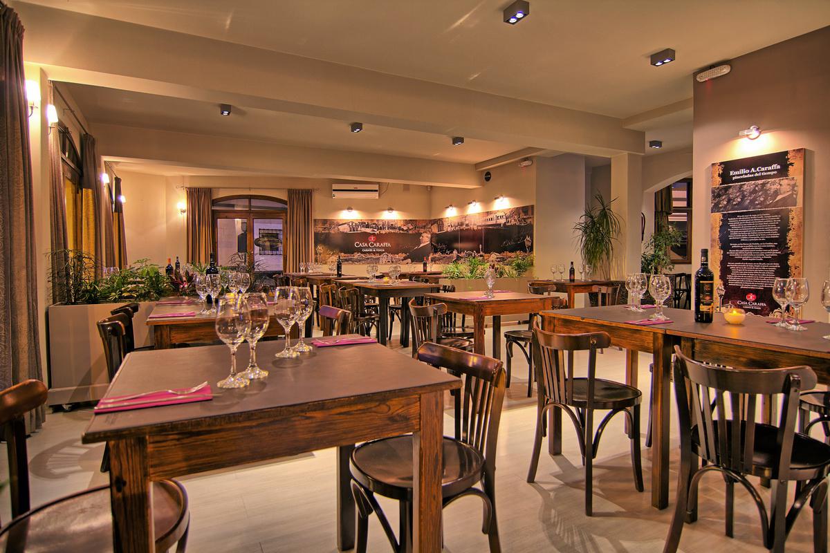 070 casa caraffa 3 - copia