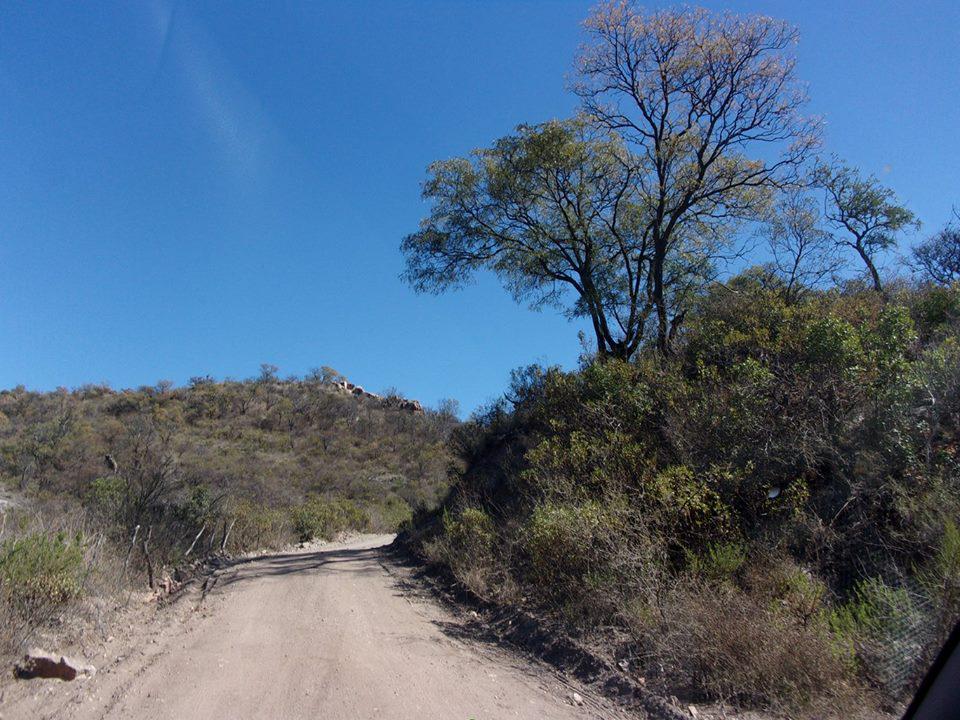 camino charb san marcos 00