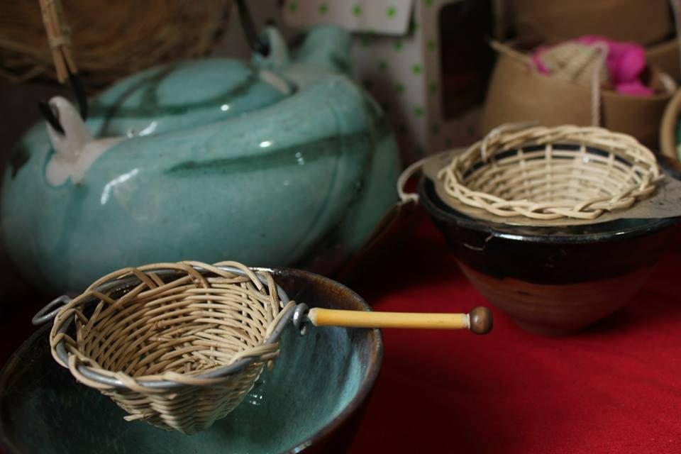 168 guanaco yacanto 1