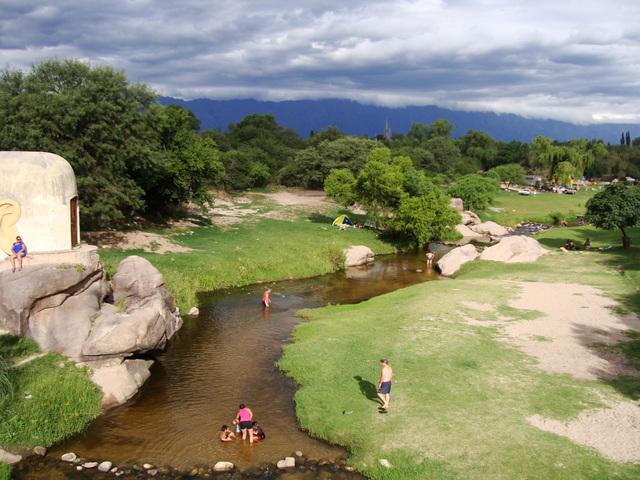 206 rio sauces vill dol 00