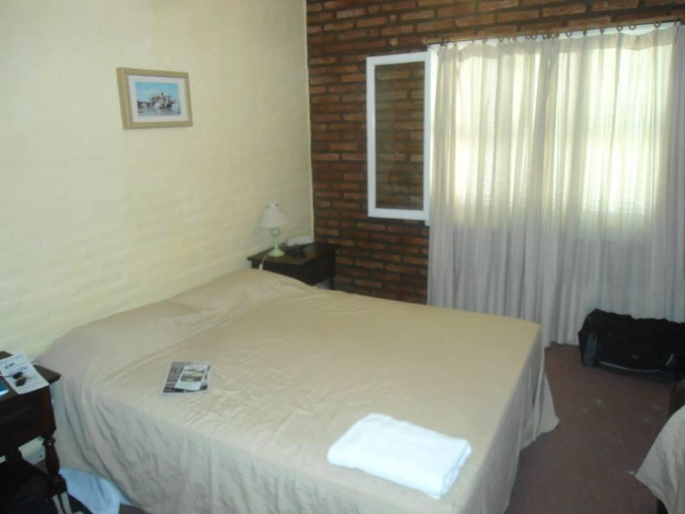 046 lavina 2 - copia - copia