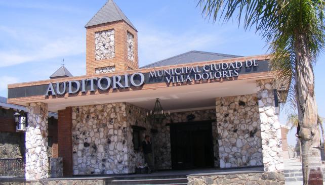 203 auditorio v dolor 2