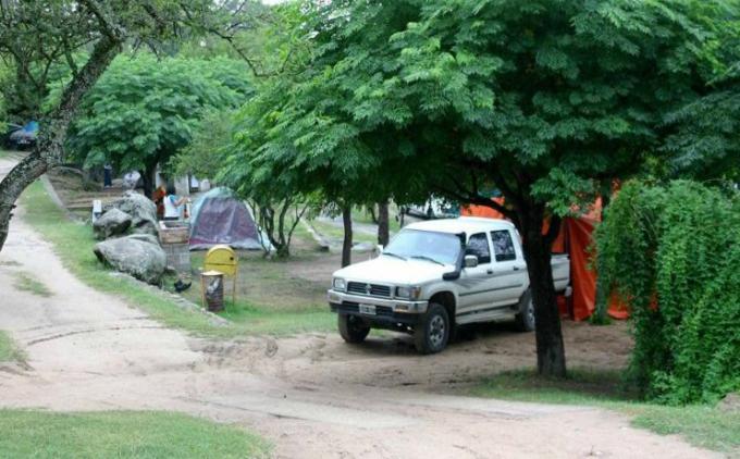 239 camping municipal caba 01