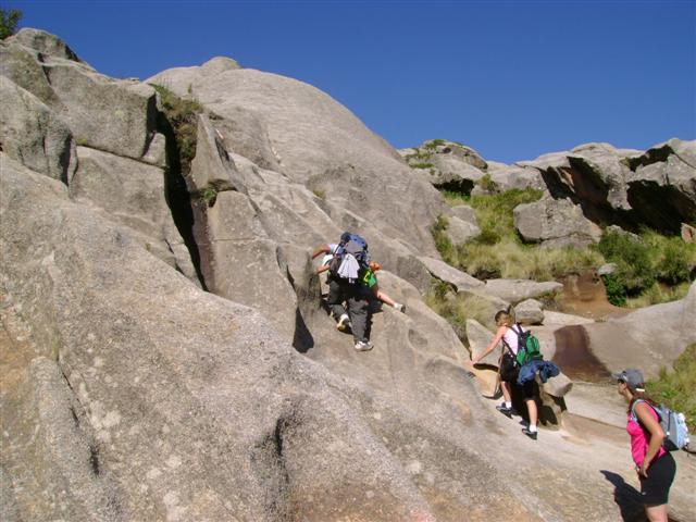 187 champaqui yacanto 1