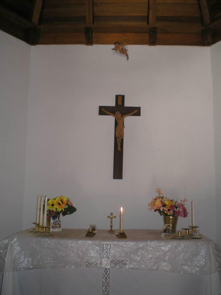 186 capilla cumb 2