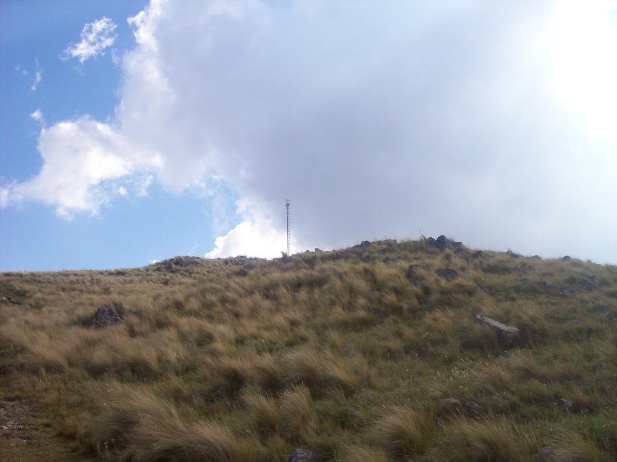 015 banderita 3 - copia - copia