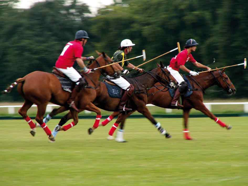 277 polo ascochinga 02jpg