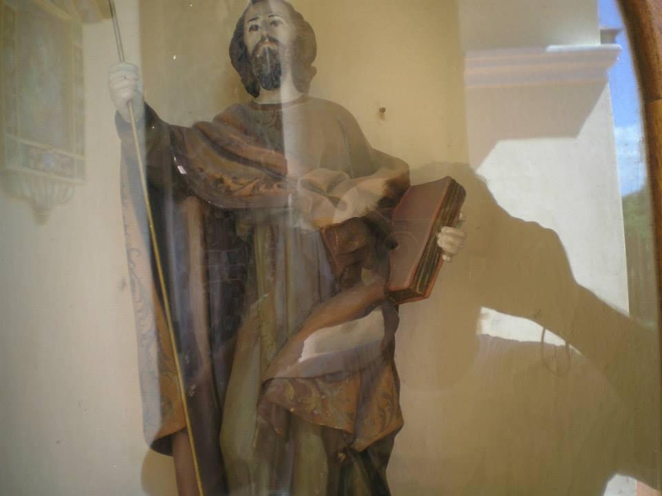 227 capilla vh 2