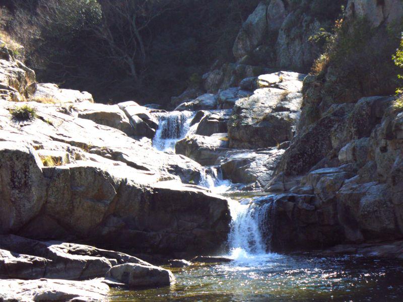 272 tres cascadas ascochinga 03