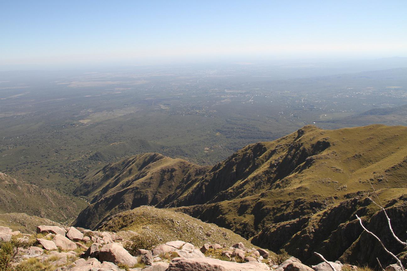 253champaqui las r 01