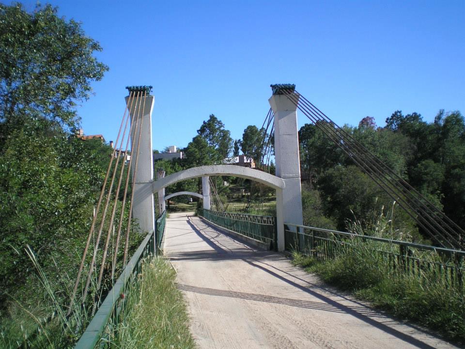 243 puente1