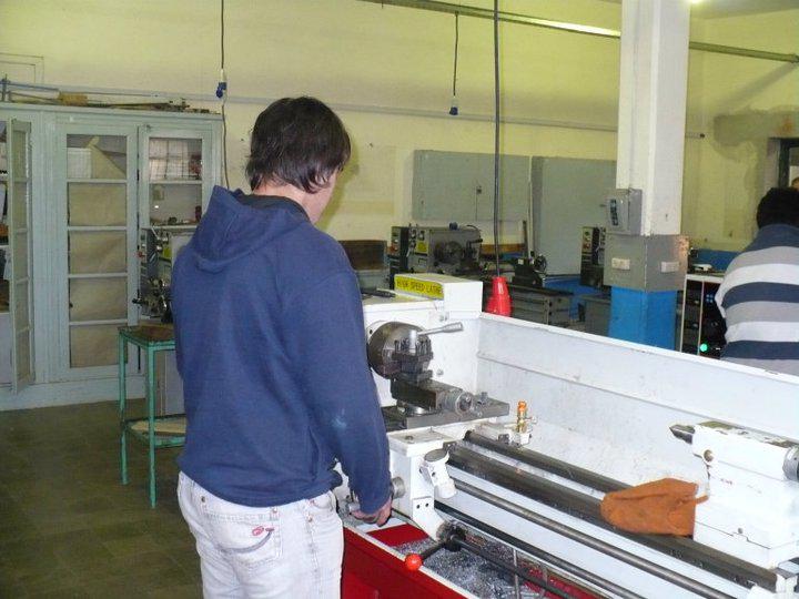 291 esc trabajo vm 3