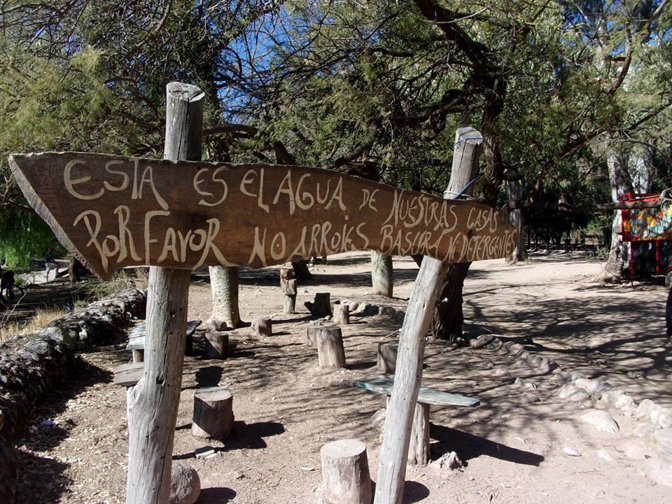 265 enamorados san marcos 03