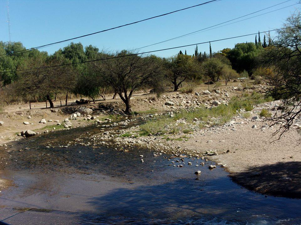 268 enamorados san marcos 00