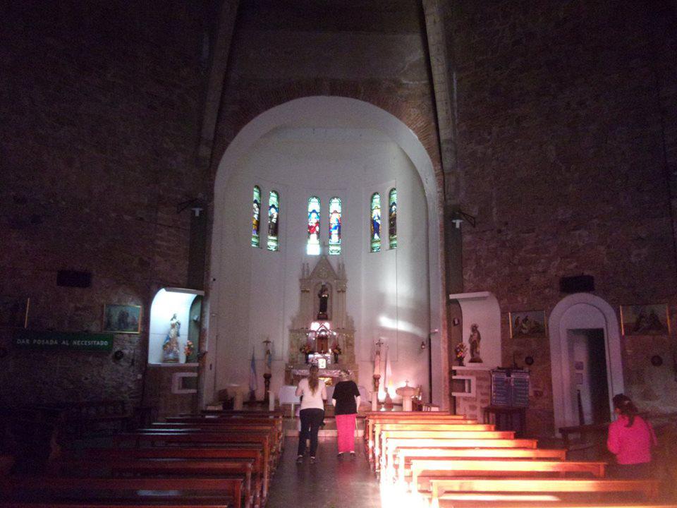 195 san antonio ig 04