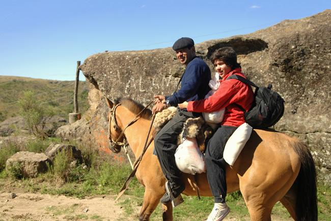 285 cabalgatas chacay 1 jpg