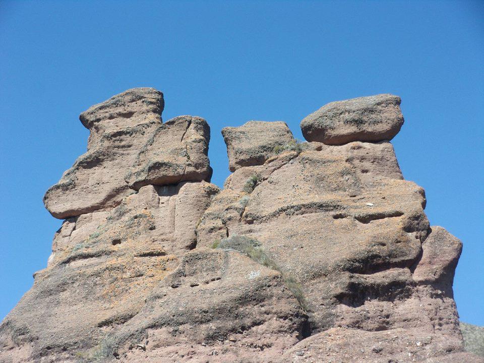 227 terrones capilla