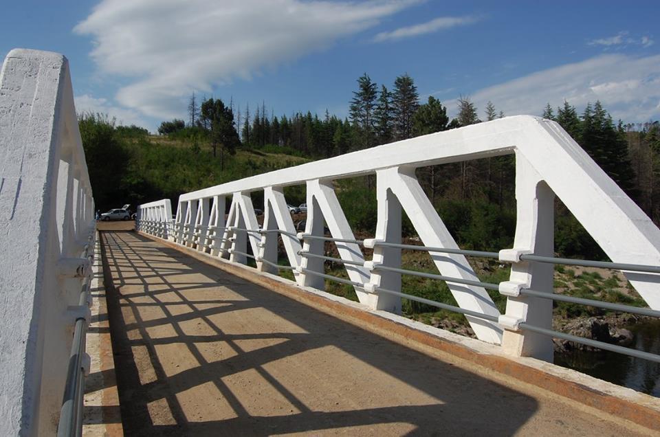 150 balneario puente blanco y 1