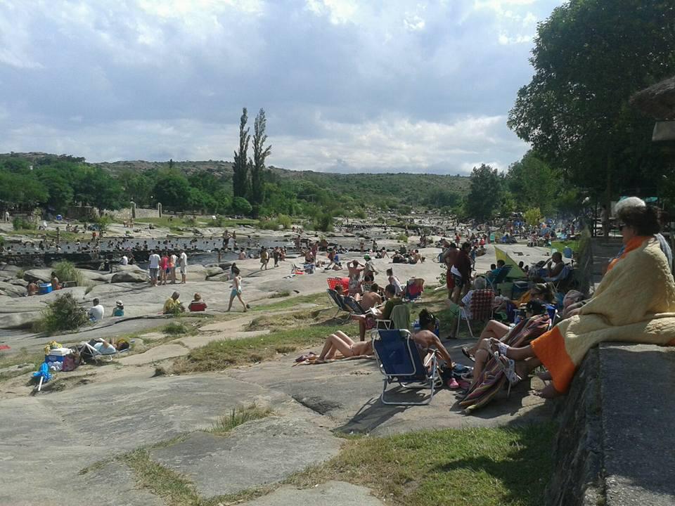 244 balneario socavones caba 00