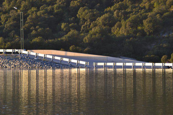 281 piscu yaco larca 04