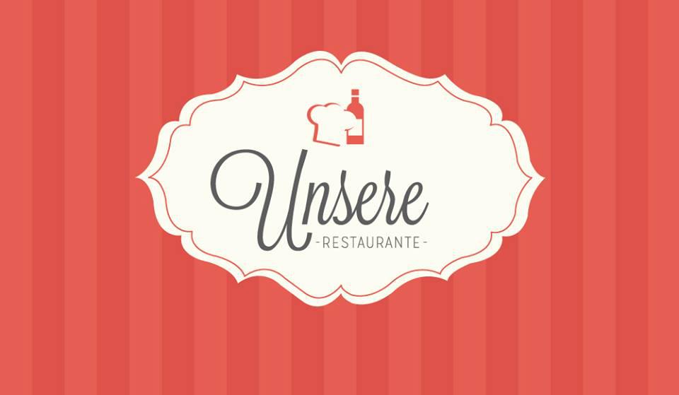 172 unsere yacanto 0