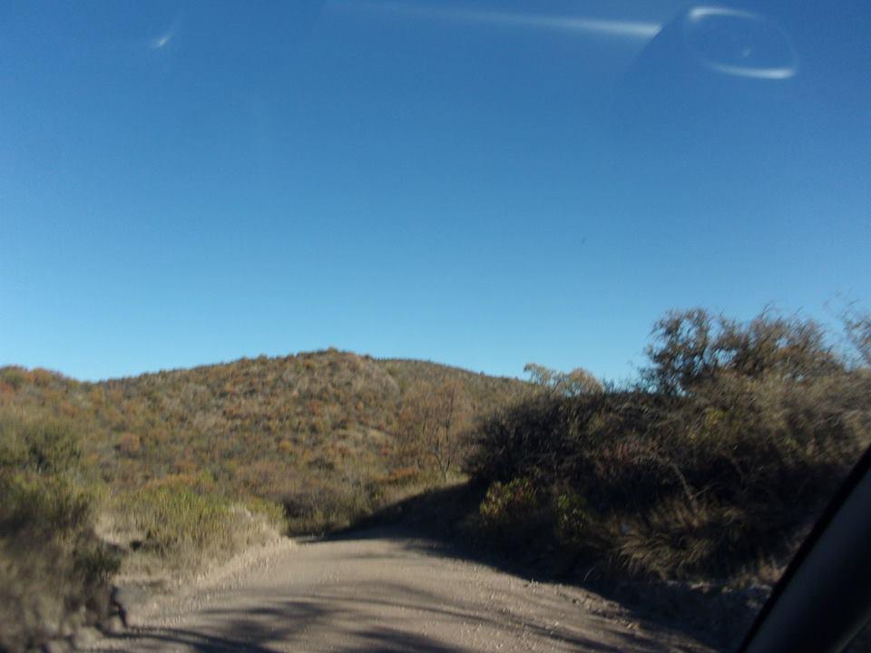 camino charb san marcos 05