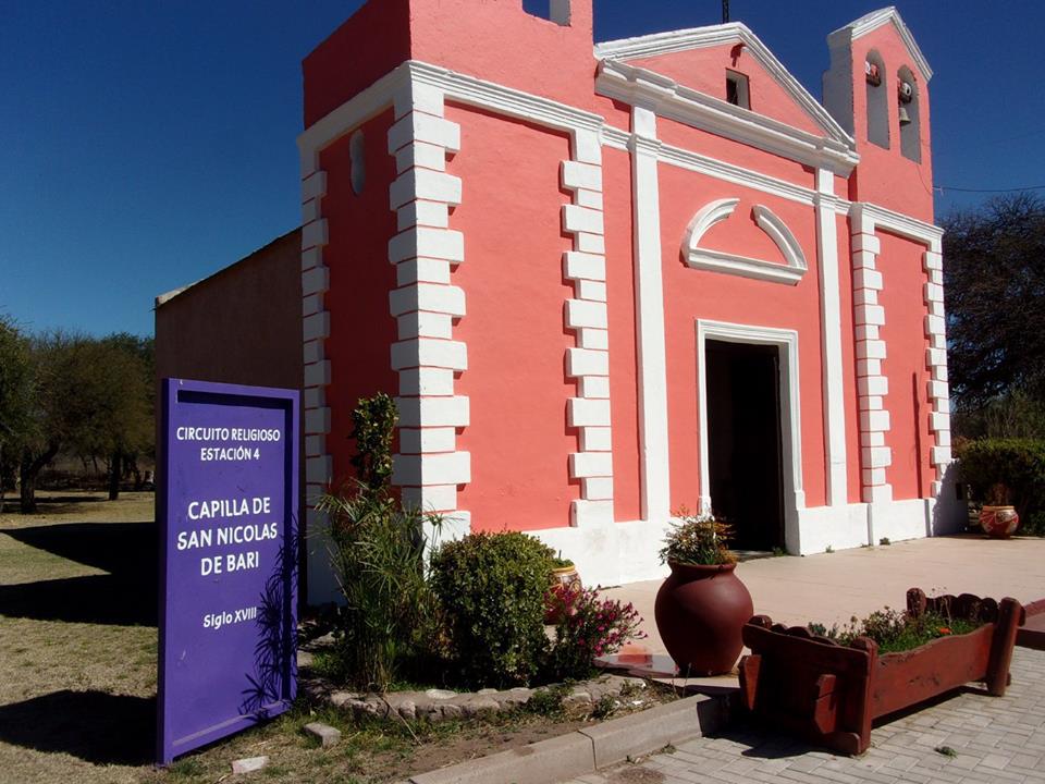 capilla charbonier 00