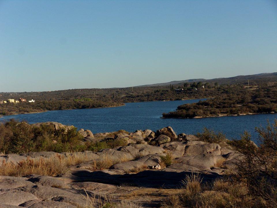 223 cajon capilla 000