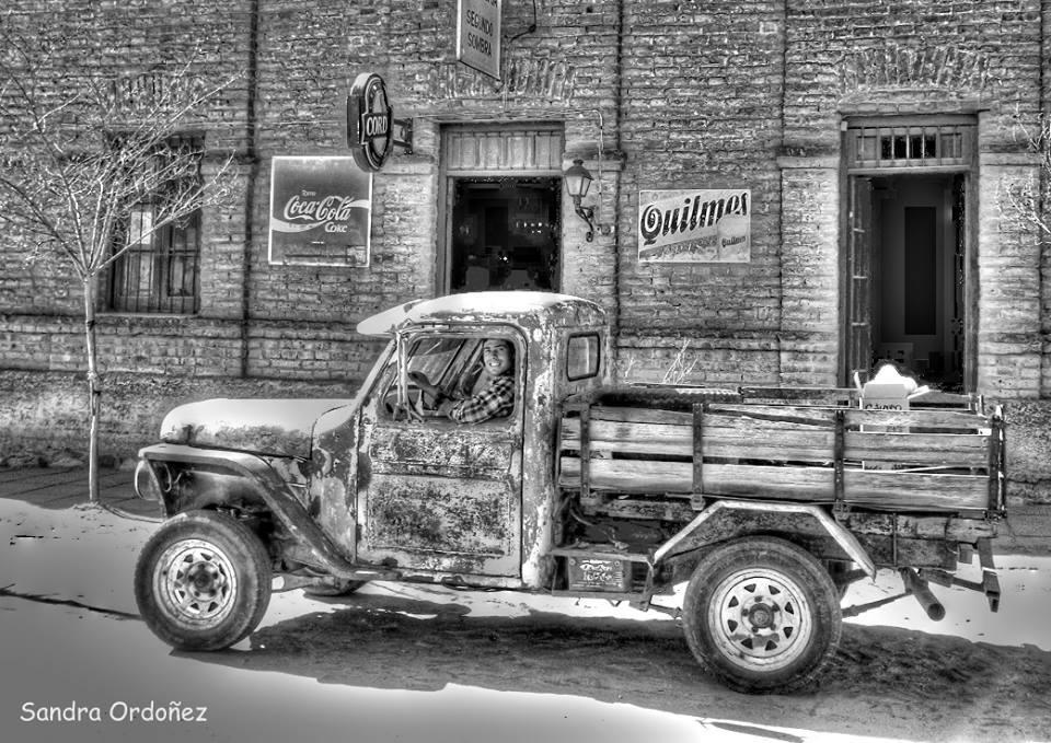 154 segundo sombra reartes 2