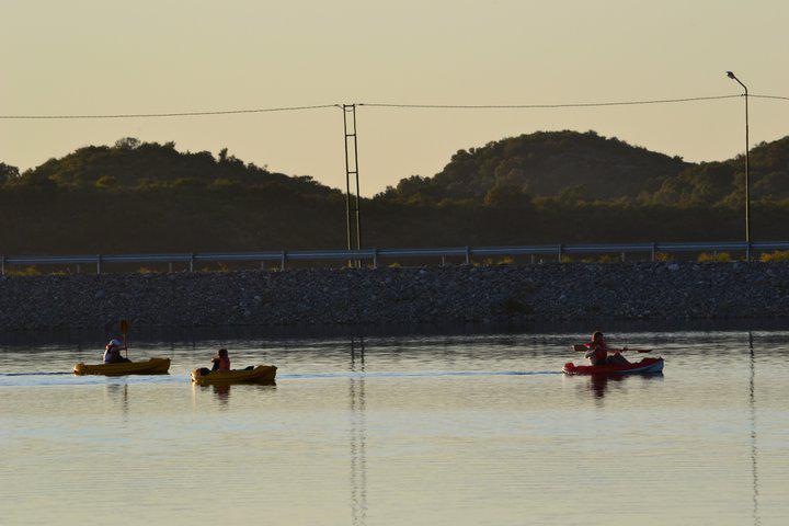 282 piscu yaco larca 03