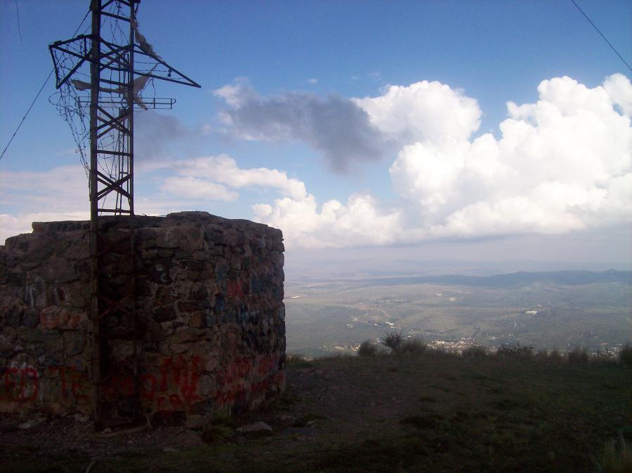 014 banderita 4 - copia - copia