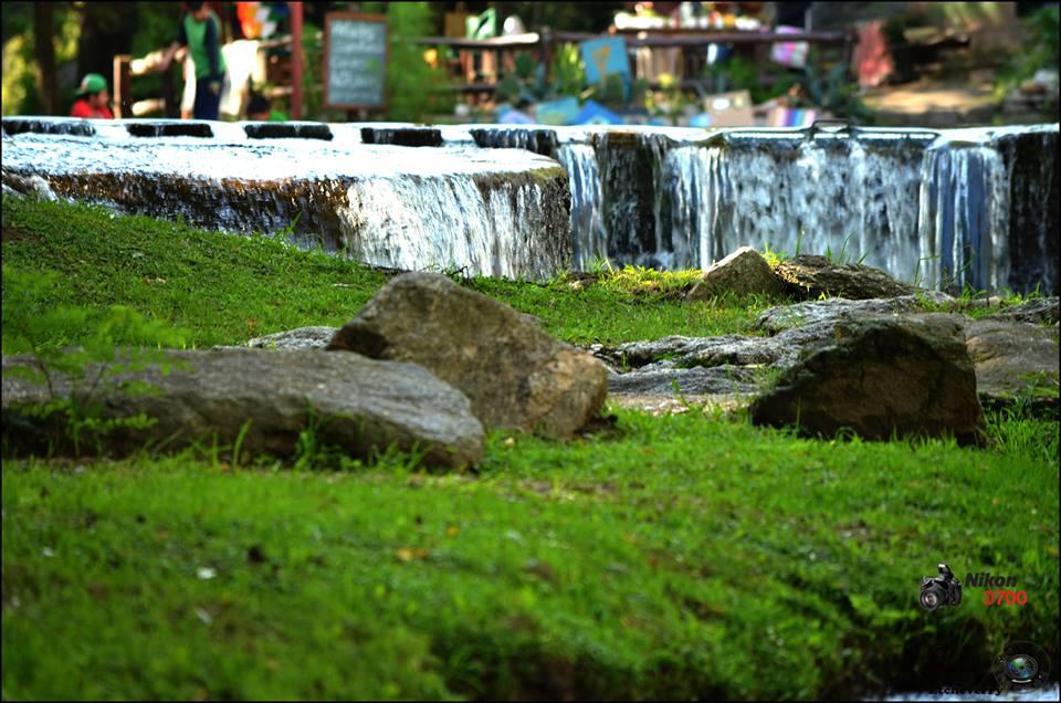 287 balneario chacay3 jpg