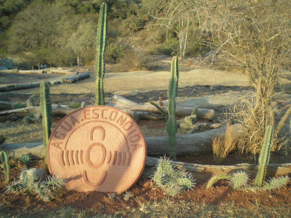 257 atahualpa 5
