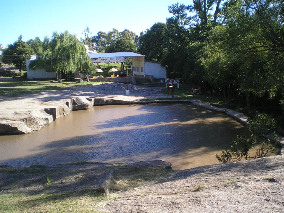 298 los coquitos achiras 0