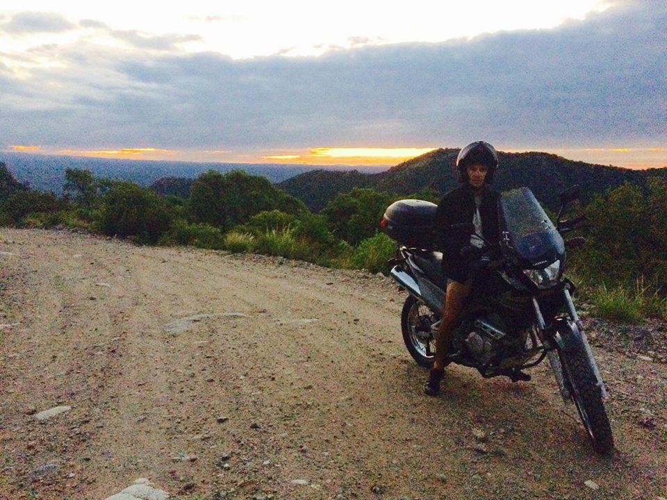 277 actividades rio pinto 03