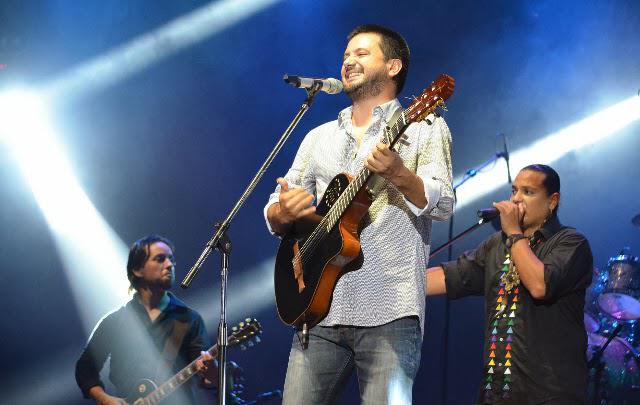 149 festival cosquin 3