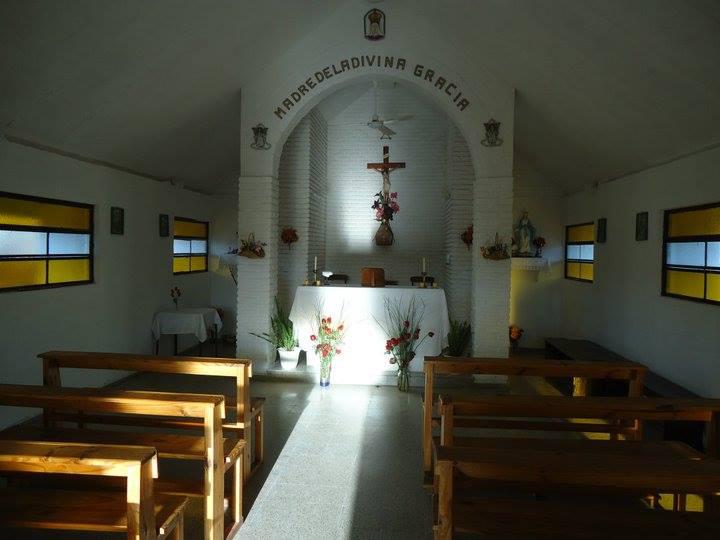 243 capilla 2