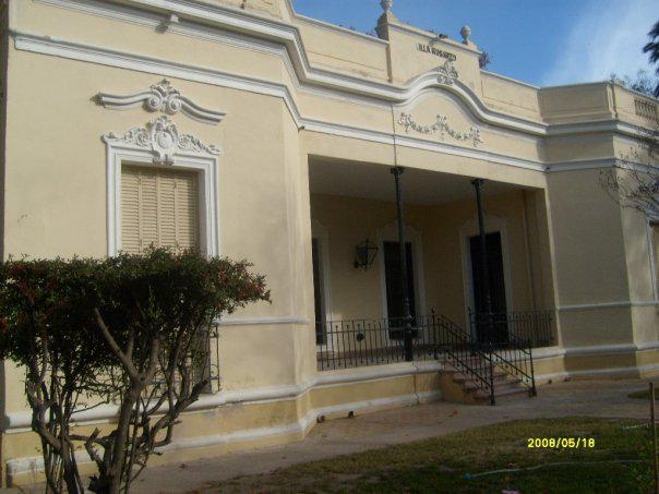 276 casonas totoral 03