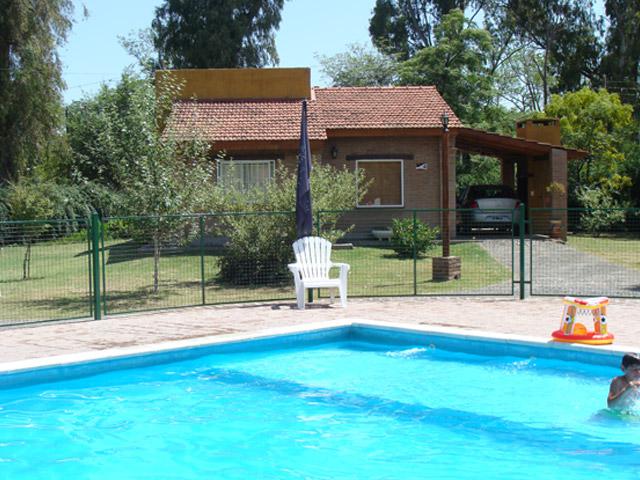 262 tierras_bajas_00000